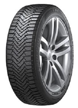 Laufenn i-FIT+ LW31 215/60 R17 96H