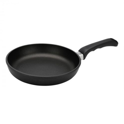 Titánová panvica na indukciu Ø 24 cm Titanium Nowo  + kód na 10% zľavu: LETO10