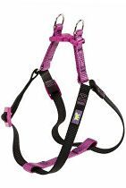 Postroj EASY COLOURS P M fialový FP 1ks