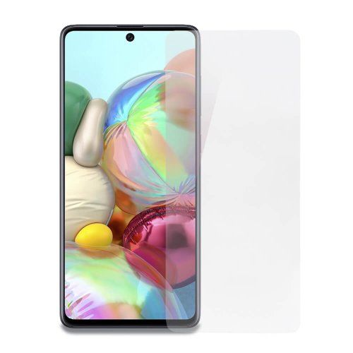 Tvrdené sklo Glass Pro 9H Samsung Galaxy A71 A715/Xiaomi Note 9/ Note 9 Pro/Samsung A21s A217