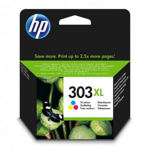 HP T6N03AE - originálny