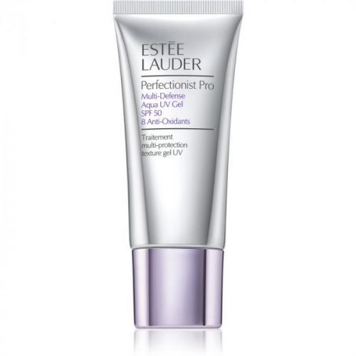 Estée Lauder Perfectionist Pro denný ochranný krém SPF 50 30 ml