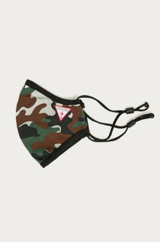 Guess Jeans - Ochranné rúško