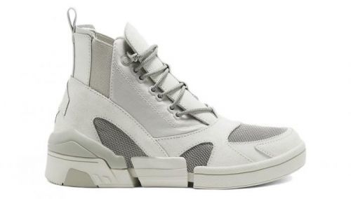 Converse Cpx Nu Pinnacle šedé 568759C