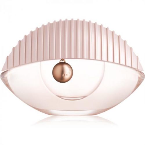 Kenzo Kenzo World toaletná voda pre ženy 50 ml