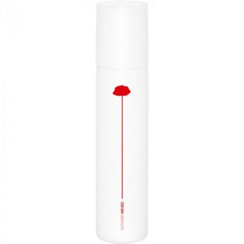 Kenzo Flower by Kenzo hmla na vlasy a telo pre ženy 100 ml