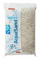 Akvarijné štrk svetlý 5kg Zolux