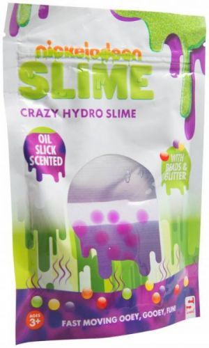 Hydro sliz smradľavý