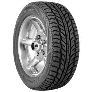 Cooper WSC XL 235/65 R17 108T