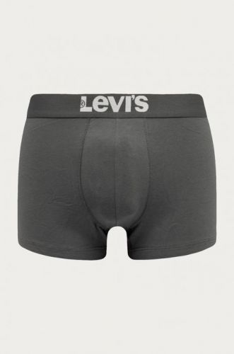 Levi's - Boxerky