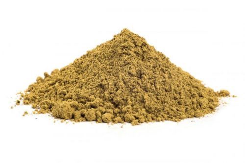 TRIPHALA - prášok, 250g