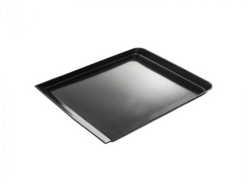 Plech na pečenie ORION 44,5x32,5cm