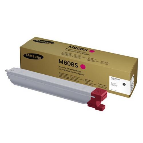 SAMSUNG CLT-M808S - originálny