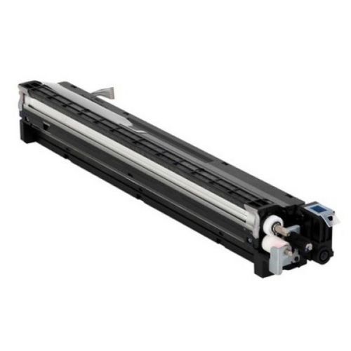 RICOH D1773021 - originálny