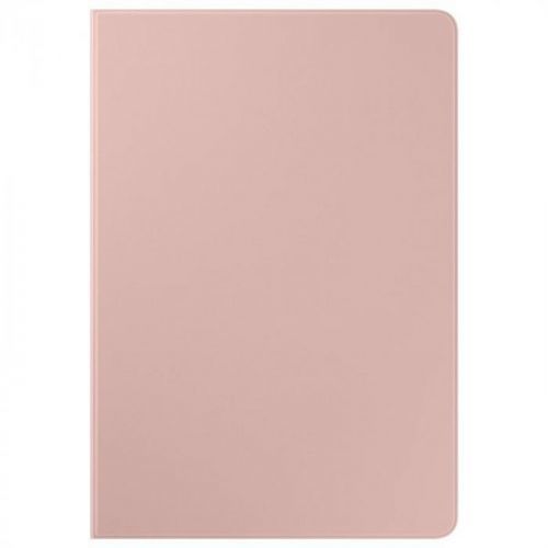 Púzdro na tablet Samsung Galaxy Tab S7 ružové (EF-Bt870paegeu...