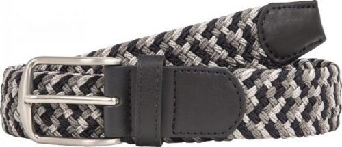 Červa Opasek NEURUM - Antracit | 105 cm