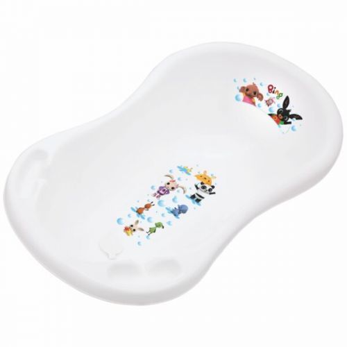 MALTEX Vanička BING 100 cm s výpustí