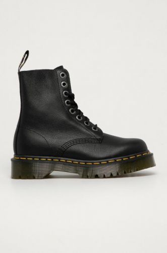 Dr. Martens - Kožené workery 1460 Pascal Bex