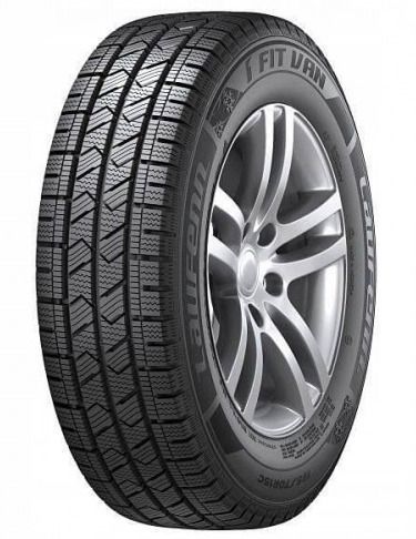 Laufenn LY31 225/65 R16 112R