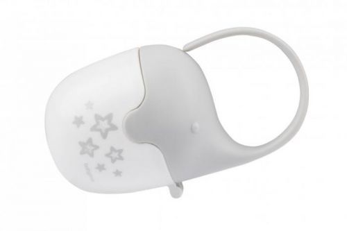 BABYONO PUZDRO NA CUMLIK - SEDA