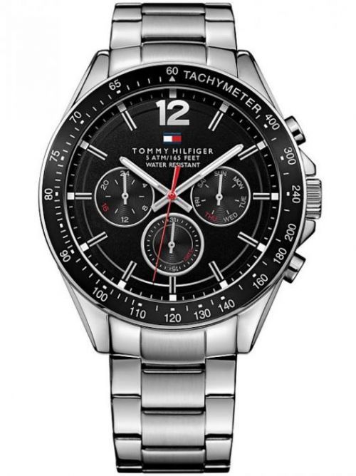 Tommy Hilfiger Luke 1791104