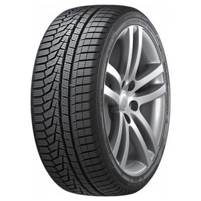 Hankook W320B RFT XL 225/50 R17 98H
