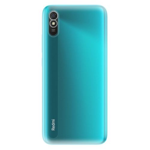 Xiaomi Redmi 9A (silikónové puzdro)