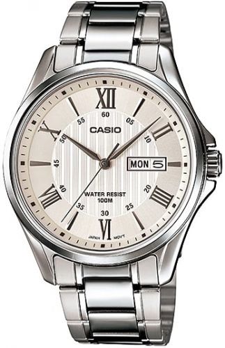 Casio Classic MTP-1384D-7AVEF