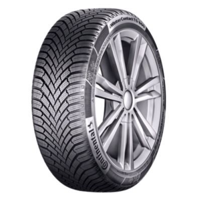 Continental TS-860 XL 195/55 R16 91H