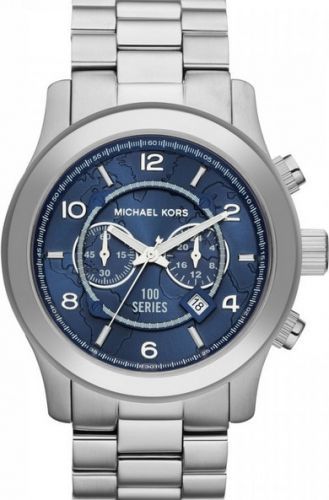 Michael Kors MK8314