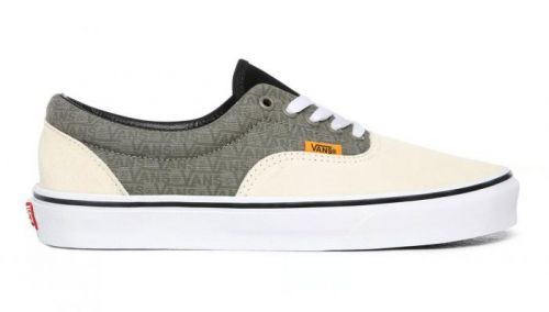 Vans UA Era Mix & Match šedé VN0A4BV41UA