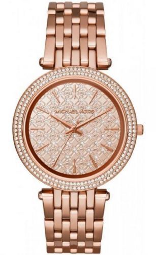 Michael Kors  Darci MK3399
