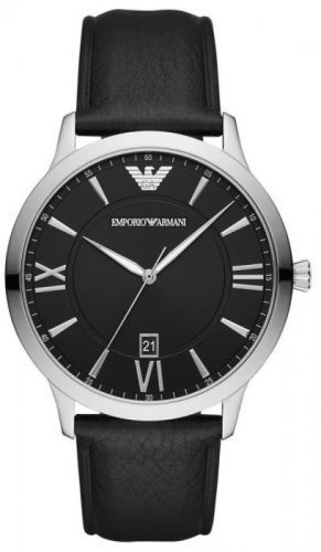 Emporio Armani AR11210