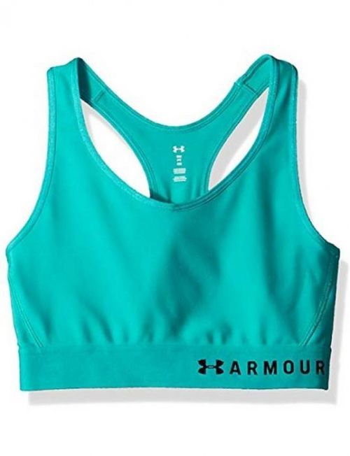 Dámska podprsenka Under Armour
