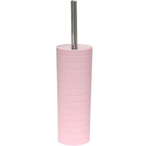 WC Kefa Strips Bade ružová