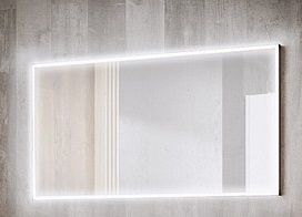 ArtCom Zrkadlo LED ALICE