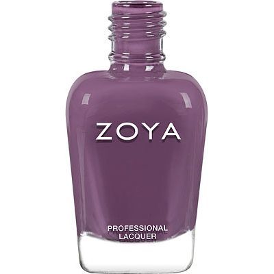 Zoya Lak na nehty 15ml 1009 MICHAELA