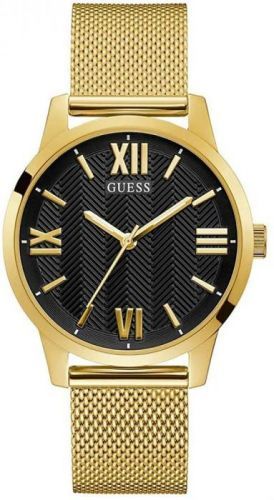 Guess Campbell GW0214G2