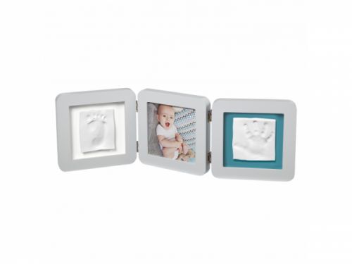 My Baby Touch Double Pastel