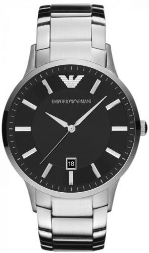 Emporio Armani AR2457