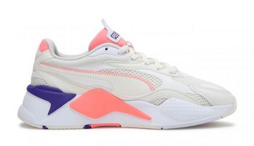 Puma RS-X3 Millenium biele 373236_05
