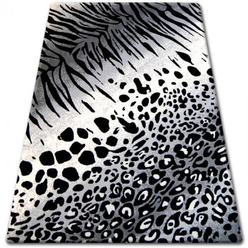 Kusový koberec BCF FLASH 33282/155