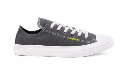 Converse Renew Chuck Taylor All Star Low Top čierne 168602C