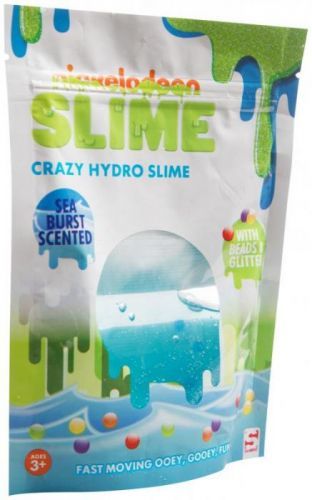 Hydro sliz ocean